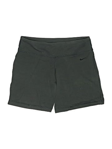 Nike Athletic Shorts (view 1)