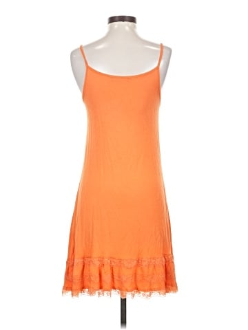 MADE IN ITALY Casual Dress (view 2)