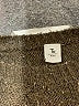 TU Brown Pullover Sweater Size 3 - 4 - photo 3