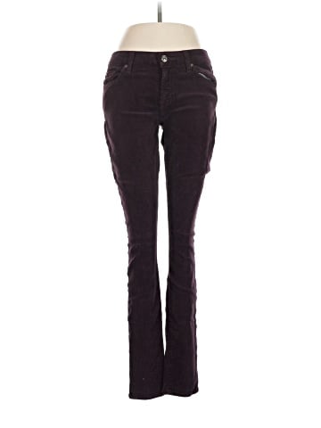 7 For All Mankind Jeans (view 1)