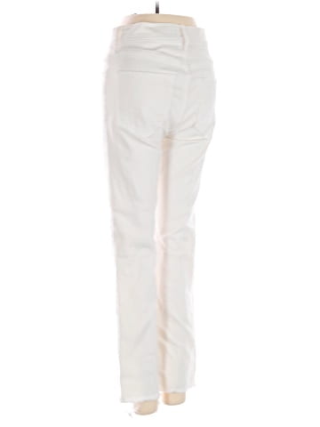 Mother Jeans (view 2)