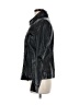 Marc New York 100% Acetate Black Jacket Size M - photo 5