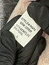 Dreamers Pink Coat Size L - photo 7