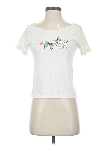 Assorted Brands Short Sleeve T-Shirt (view 1)
