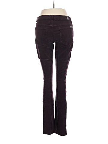7 For All Mankind Jeans (view 2)