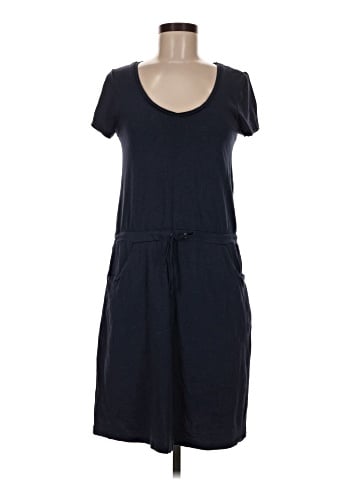 Toad & Co Casual Dress (view 1)