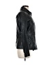 Marc New York 100% Acetate Black Jacket Size M - photo 4