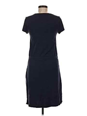 Toad & Co Casual Dress (view 2)