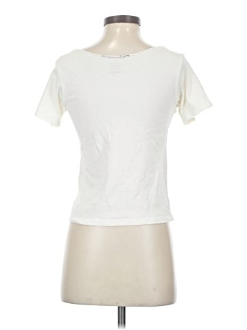 Assorted Brands Short Sleeve T-Shirt (view 2)