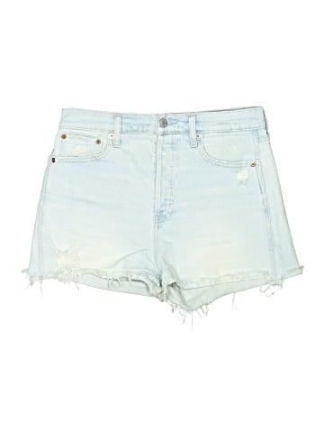 Gap Denim Shorts (view 1)