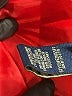 U.S. Polo Assn. Red Vest Size M - photo 7