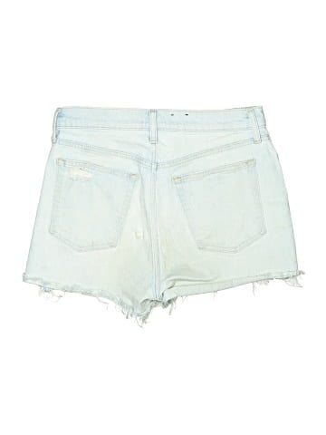Gap Denim Shorts (view 2)