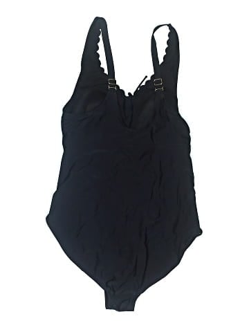 Kona Sol One Piece Swimsuit (view 2)