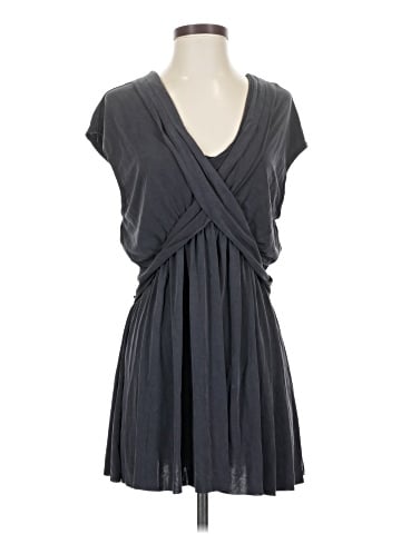 Free People Casual Dress (view 1)