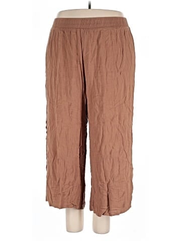 rue21 Casual Pants (view 1)