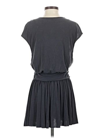 Free People Casual Dress (view 2)