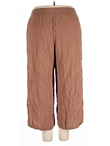 rue21 Casual Pants (view 2)