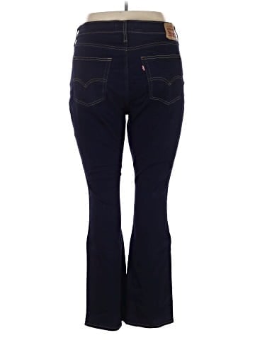 Levi's Jeans (view 2)