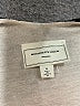 Moulinette Soeurs Black Cocktail Dress Size S - photo 7