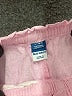 Old Navy Pink Shorts Size 12-18 mo - photo 3