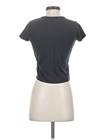 Hollister Short Sleeve T-Shirt (view 2)