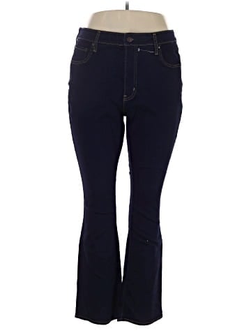 Levi's Jeans (view 1)