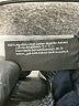 Zara Blue Jeans Size S - photo 8