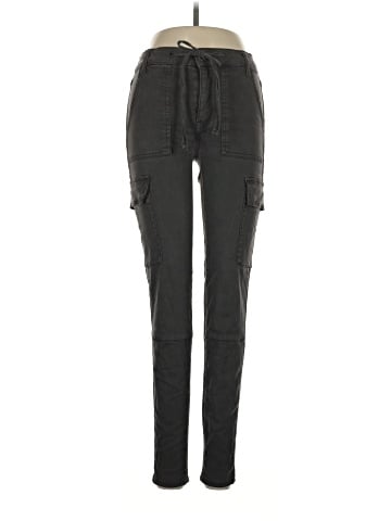 American Eagle Outfitters Cargo Pants (view 1)