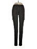 American Eagle Outfitters Gray Cargo Pants Size 4 - photo 1