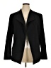 Nine West Black Blazer Size 16 - photo 1