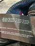 Gloria Vanderbilt Blue Jeans Size 18 - photo 5