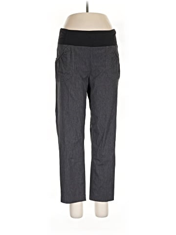 PrAna Active Pants (view 1)