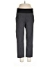 PrAna Gray Active Pants Size L - photo 1