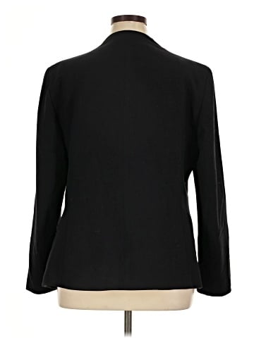 Nine West Blazer (view 2)