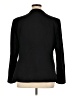 Nine West Black Blazer Size 16 - photo 2