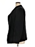 Nine West Black Blazer Size 16 - photo 5