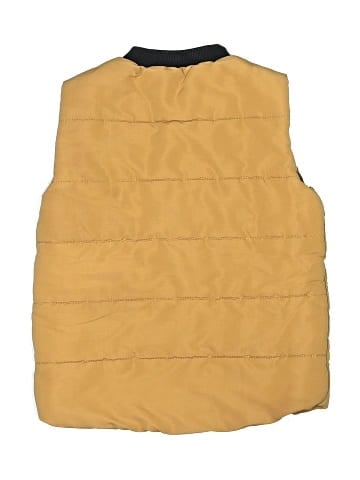 Timberland Vest (view 2)