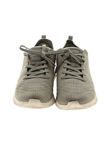 Skechers Sneakers (view 2)