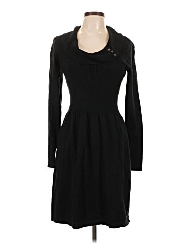 White House Black Market Casual Dress (view 1)