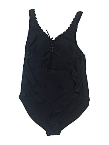 Kona Sol One Piece Swimsuit (view 1)