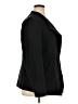 Nine West Black Blazer Size 16 - photo 4