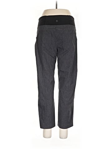 PrAna Active Pants (view 2)