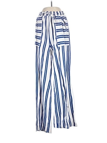 FP BEACH Casual Pants (view 1)