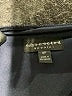 Connected Apparel Black Cocktail Dress Size 8 (petite) - photo 7