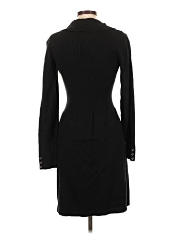 White House Black Market Casual Dress (view 2)
