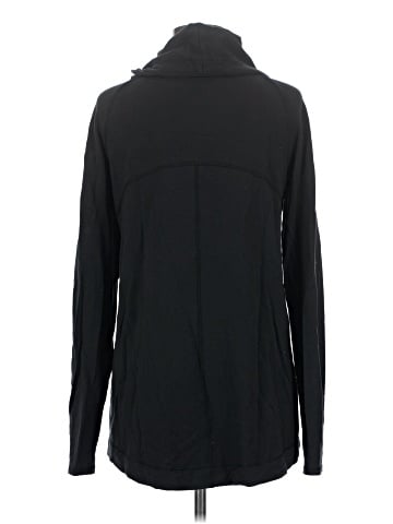 Lululemon Athletica Cardigan (view 2)