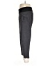 PrAna Gray Active Pants Size L - photo 5