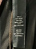 7 For All Mankind 100% Polyurethane Metallic Brown Casual Pants Size S - photo 8
