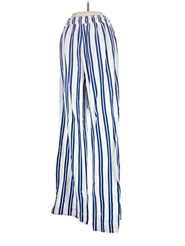 FP BEACH Casual Pants (view 2)