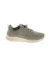 Skechers Gray Sneakers Size EU 41 - photo 1